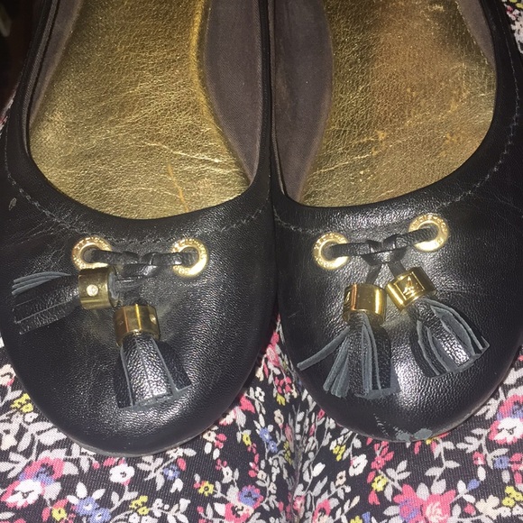 Sperry flats - Picture 6 of 6